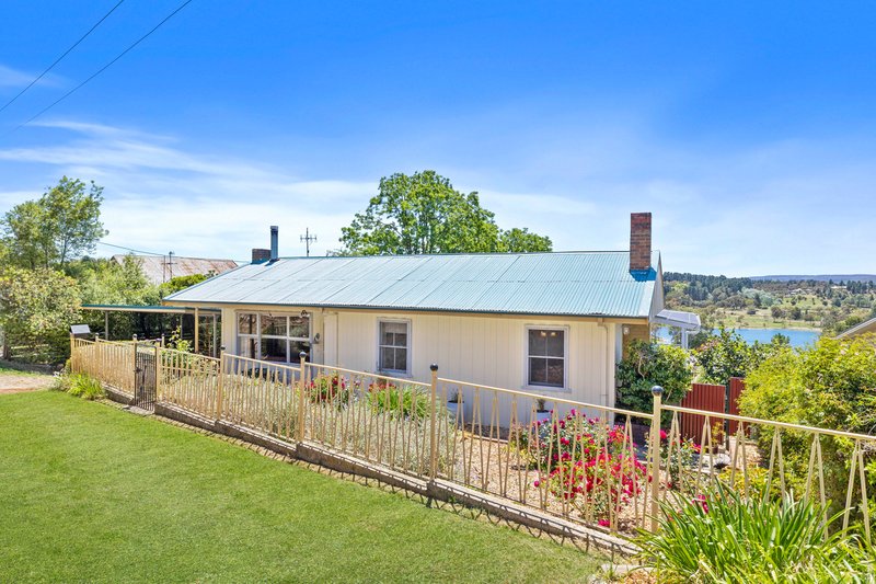 20 Burton Street, Portland NSW 2847