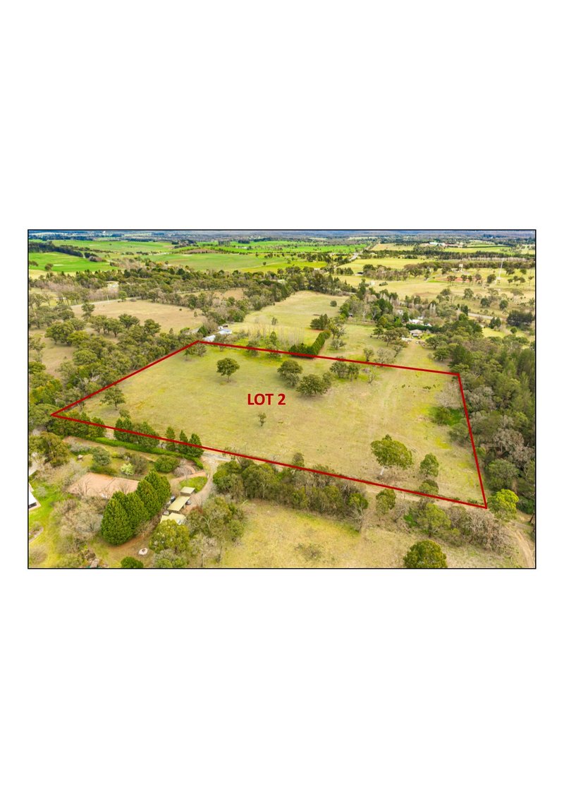 20 Burwan Street, Berrima NSW 2577