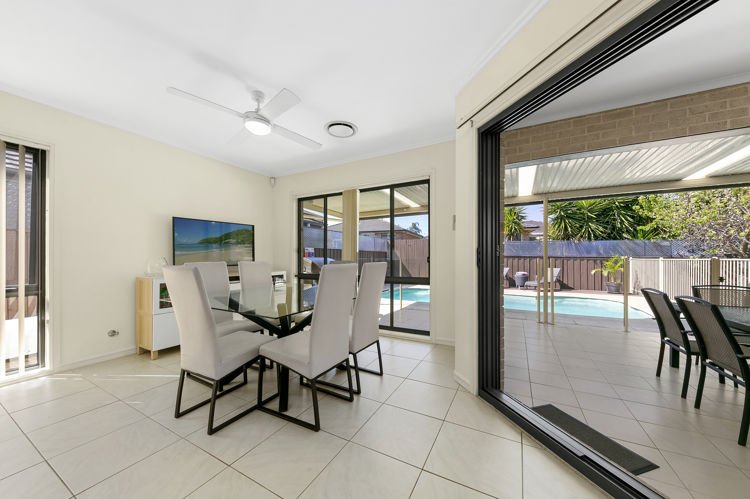 Photo - 20 Butler Road, Pemulwuy NSW 2145 - Image 5