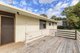 Photo - 20 Butler Street, New Auckland QLD 4680 - Image 2