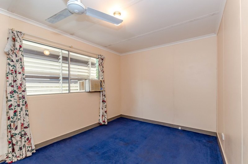 Photo - 20 Butler Street, New Auckland QLD 4680 - Image 4