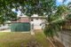 Photo - 20 Butler Street, New Auckland QLD 4680 - Image 8