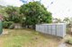 Photo - 20 Butler Street, New Auckland QLD 4680 - Image 9