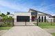 Photo - 20 Butterfly Court, Jubilee Pocket QLD 4802 - Image 3