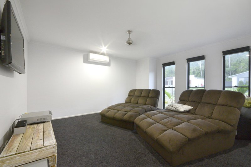 Photo - 20 Butterfly Court, Jubilee Pocket QLD 4802 - Image 7