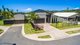 Photo - 20 Butterfly Court, Jubilee Pocket QLD 4802 - Image 3