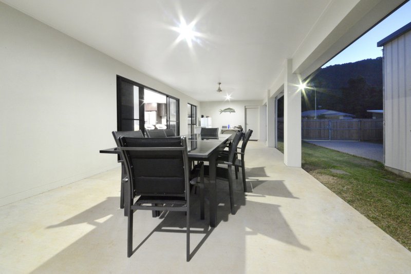 Photo - 20 Butterfly Court, Jubilee Pocket QLD 4802 - Image 12