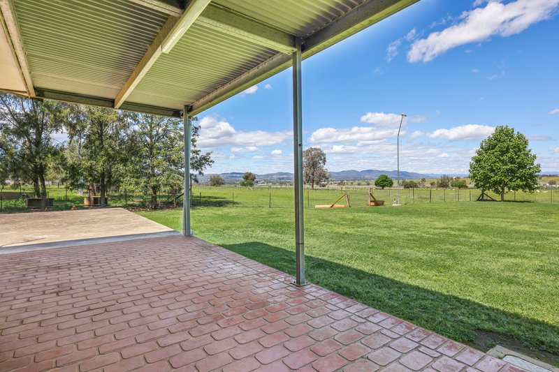 Photo - 20 Byamee Lane, Tamworth NSW 2340 - Image 3