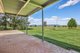 Photo - 20 Byamee Lane, Tamworth NSW 2340 - Image 3