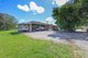 Photo - 20 Byamee Lane, Tamworth NSW 2340 - Image 4