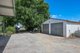 Photo - 20 Byamee Lane, Tamworth NSW 2340 - Image 5