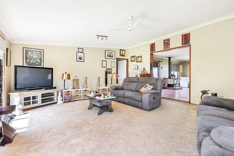 Photo - 20 Byamee Lane, Tamworth NSW 2340 - Image 7