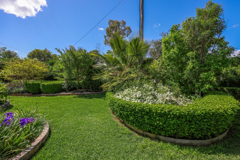 Photo - 20 Byamee Lane, Tamworth NSW 2340 - Image 14