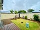 Photo - 20 Byrd Street, Canley Heights NSW 2166 - Image 9