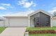 Photo - 20 Byron Drive, Jimboomba QLD 4280 - Image 12