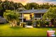 Photo - 20 Cabbage Tree Palm Crescent, Pelican NSW 2281 - Image 1