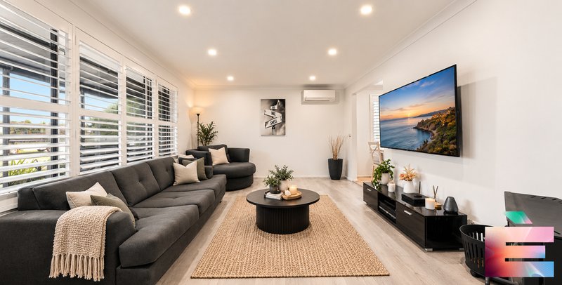 Photo - 20 Cabbage Tree Palm Crescent, Pelican NSW 2281 - Image 2