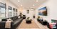 Photo - 20 Cabbage Tree Palm Crescent, Pelican NSW 2281 - Image 2