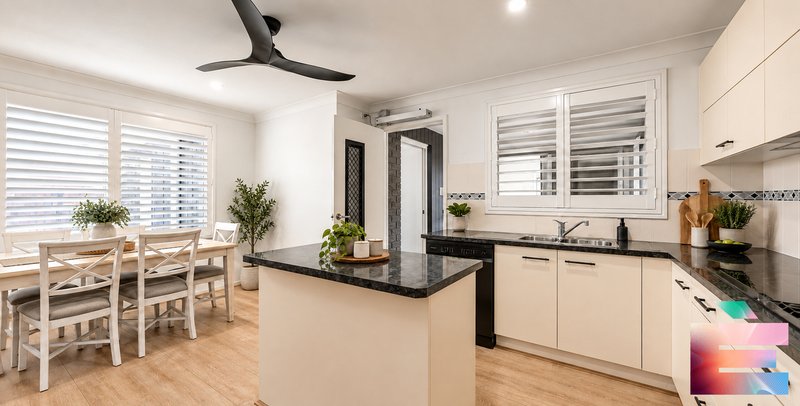 Photo - 20 Cabbage Tree Palm Crescent, Pelican NSW 2281 - Image 3