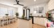 Photo - 20 Cabbage Tree Palm Crescent, Pelican NSW 2281 - Image 3