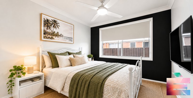 Photo - 20 Cabbage Tree Palm Crescent, Pelican NSW 2281 - Image 4