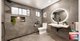 Photo - 20 Cabbage Tree Palm Crescent, Pelican NSW 2281 - Image 5