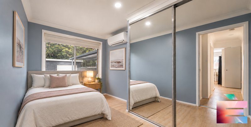 Photo - 20 Cabbage Tree Palm Crescent, Pelican NSW 2281 - Image 6