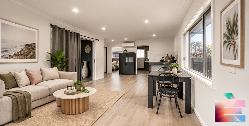 Photo - 20 Cabbage Tree Palm Crescent, Pelican NSW 2281 - Image 7