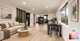 Photo - 20 Cabbage Tree Palm Crescent, Pelican NSW 2281 - Image 7