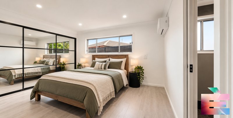 Photo - 20 Cabbage Tree Palm Crescent, Pelican NSW 2281 - Image 8