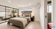 Photo - 20 Cabbage Tree Palm Crescent, Pelican NSW 2281 - Image 8
