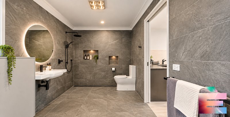 Photo - 20 Cabbage Tree Palm Crescent, Pelican NSW 2281 - Image 9