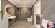 Photo - 20 Cabbage Tree Palm Crescent, Pelican NSW 2281 - Image 9