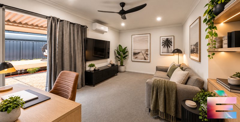 Photo - 20 Cabbage Tree Palm Crescent, Pelican NSW 2281 - Image 10
