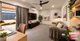 Photo - 20 Cabbage Tree Palm Crescent, Pelican NSW 2281 - Image 10