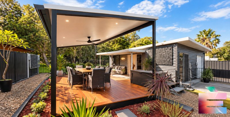 Photo - 20 Cabbage Tree Palm Crescent, Pelican NSW 2281 - Image 11