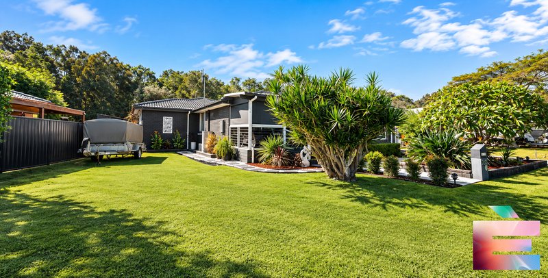 Photo - 20 Cabbage Tree Palm Crescent, Pelican NSW 2281 - Image 12
