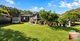 Photo - 20 Cabbage Tree Palm Crescent, Pelican NSW 2281 - Image 12