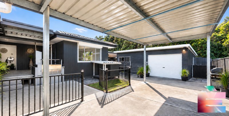 Photo - 20 Cabbage Tree Palm Crescent, Pelican NSW 2281 - Image 13