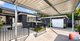 Photo - 20 Cabbage Tree Palm Crescent, Pelican NSW 2281 - Image 13