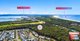 Photo - 20 Cabbage Tree Palm Crescent, Pelican NSW 2281 - Image 14
