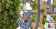 Photo - 20 Cabbage Tree Palm Crescent, Pelican NSW 2281 - Image 15