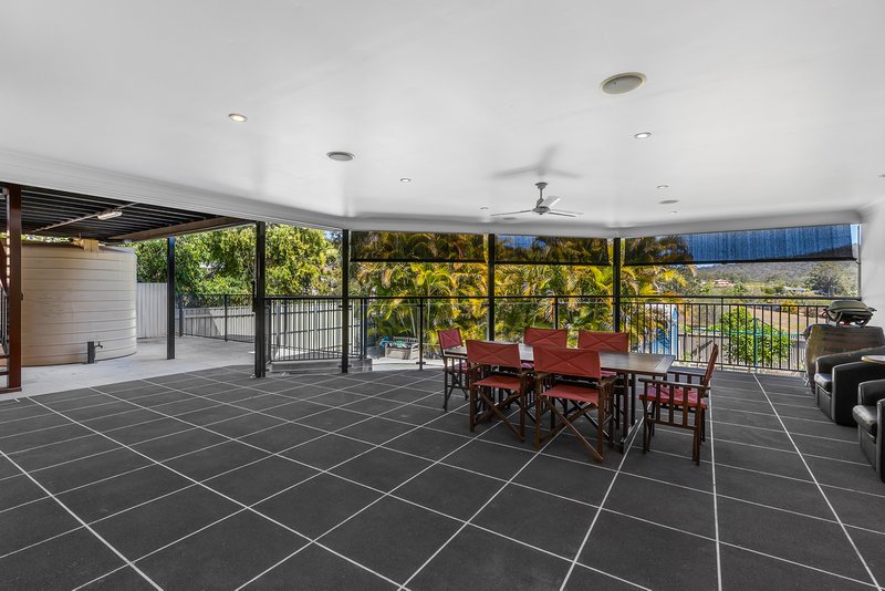 Photo - 20 Cabragh Street, Ferny Grove QLD 4055 - Image 2