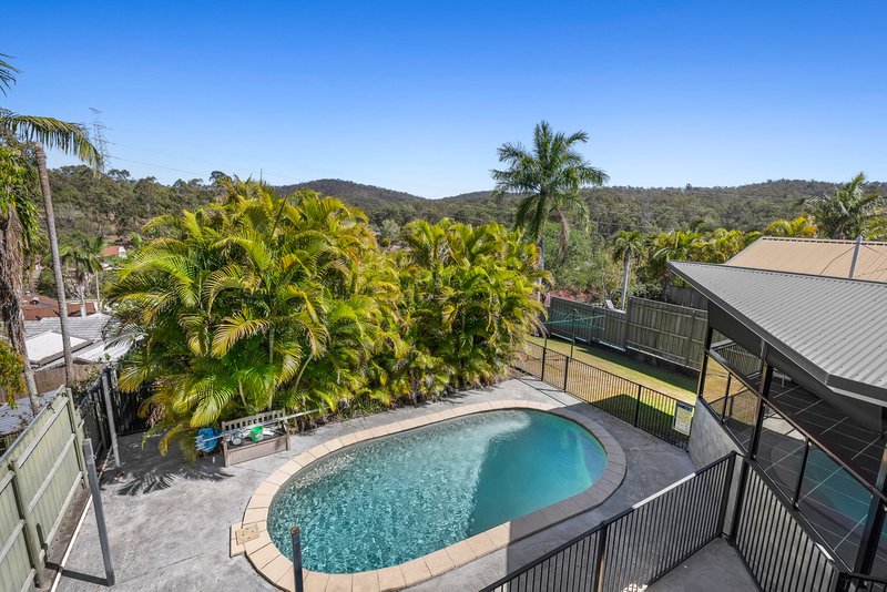 Photo - 20 Cabragh Street, Ferny Grove QLD 4055 - Image 3