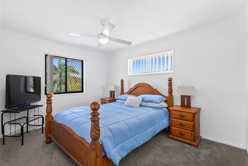 Photo - 20 Cabragh Street, Ferny Grove QLD 4055 - Image 10