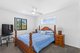 Photo - 20 Cabragh Street, Ferny Grove QLD 4055 - Image 10