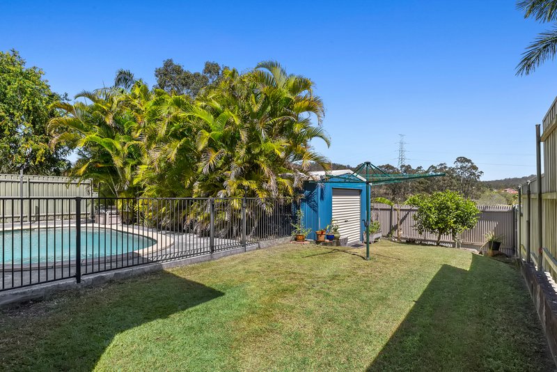 Photo - 20 Cabragh Street, Ferny Grove QLD 4055 - Image 16