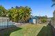 Photo - 20 Cabragh Street, Ferny Grove QLD 4055 - Image 16