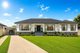 Photo - 20 Cabramurra Street, Heckenberg NSW 2168 - Image 1