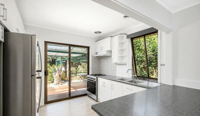 Photo - 20 Cabramurra Street, Heckenberg NSW 2168 - Image 2